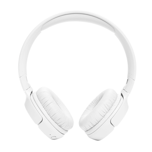 Alternative image of JBL Tune 520BT